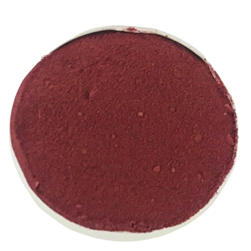 Beterraba em Pó 1kg