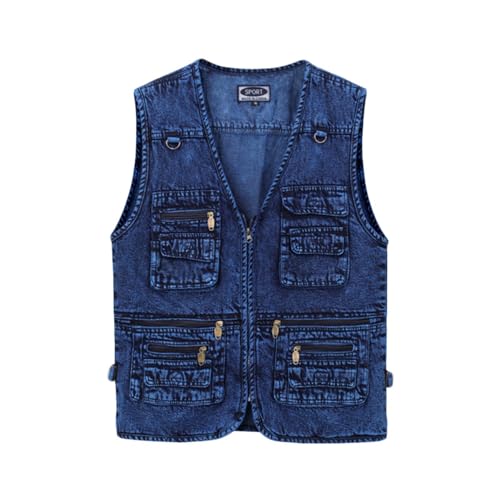 [a`f`c] fjxXg Y tBbVOxXg J} W `bL C[h |Pbgt  ʋC [NEFA ȂWPbg JWA ˊO Be AEghA 傫TCY lG n u[ M