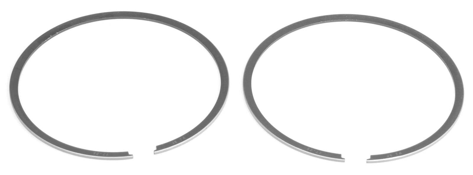 Amazon.com: Piston Rings fits - RMK 700 1997-2004 2201358 2202237 