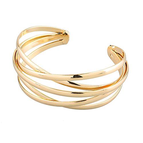 El mejor review de Pulsera love Cartier los más recomendados. 20 Imagen adicional