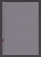 The Layman's Bible Commentary, Vol. 3: The Book of Exodus B002HF9ZVG Book Cover