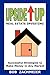 Upside Up Real Estate Investing