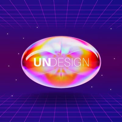 S2E01 Defining Success as a Designer