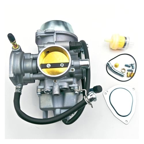 PD42J �L���u���^�[ Stels 700H Hisun 700 16100-F39-0000 LU017828 Nisamaran Tyran Tundra 700 HiSun Forge 700 16100-007-0000 �ɓK��