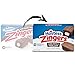 Hostess Devil's Food Zingers, 12.7 Oz, 10 Count