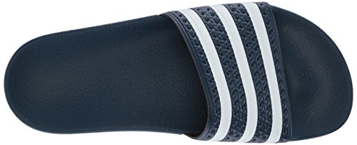 adidas Footwear 288022
