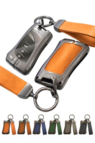 [DriveLife] hCuCt L[P[X NTXԗp X}[gL[P[X NTX L[Jo[ LEXUS یJo[ L[z_[ L[VF hCuCt KEYLS01 }bgIW 3 1