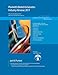 Plunkett's Biotech & Genetics Industry Almanac 2017: Biotech & Genetics Industry Market Research, Statistics, Trends & Leading Companies