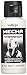 Vallejo Mecha Matt Varnish 60ml Painting Accessories, 2.02 Fl Oz (Pack of 1) (VJ26702)