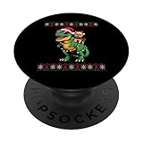 Photo Gallery christmas yorkshire terrier t-rex dinosaur yorkie popsockets popgrip adesivo Photo Gallery christmas yorkshire terrier t-rex dinosaur yorkie popsockets popgrip adesivo