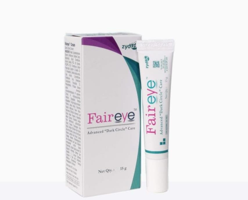 New Aloe vera Fair_Eye Advanced Dark Circle Care Cream-15gm-image-44
