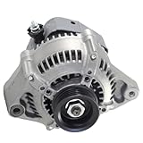 Generator Alternator Compatible For TOYOTA CAMRY Carina Celica Picnic RAV4 2.0 2.2 1993-0986040531
