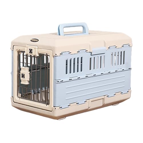 Bxzzuis ܂肽 ybgL[ RpNg[ n[hP[X ω׏d20kg ^щ\ vŌ ʋC^ L  p? q@ a@ ЊQ΍ ^ ^L Ή ybgpN[g (u[i[[Xgbvtj,M)