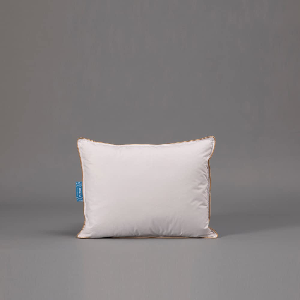 Othello Bimba Downa 70 Baby Yastık 35x45 cm