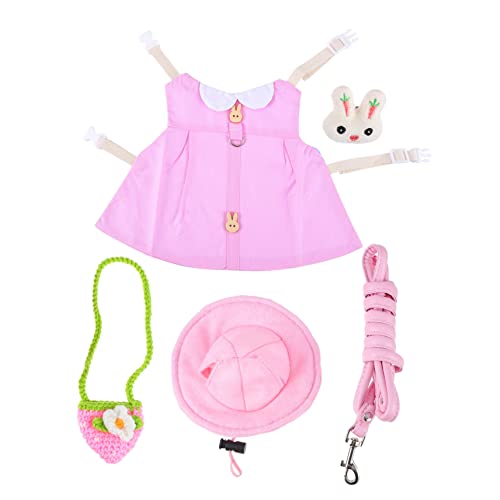 GANAZONO LpETMߑ ybgpxXgƃ[ht ʂ݃h