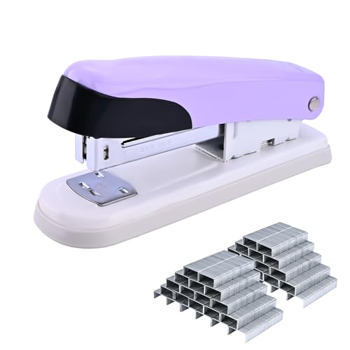 Temiary zb`LX fXNgbv^zb`LX 2000{̕WXe[vt V[ge25 w1{z`LX~ Wt[ AItBXAfXNp (p[v)