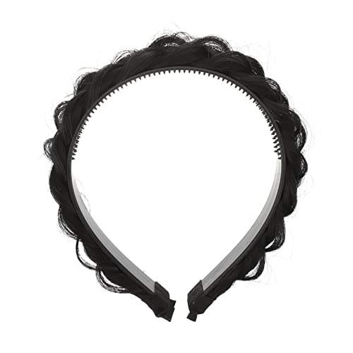 PAMINGONO tO҂݃wbhoh O҂݃wAANZT[ tBbVe[ ҂ݍݍwbhoh Be[WwAANZT[ tFCVwbhoh wAfR[V uE EBbO p wbhhX ubN 