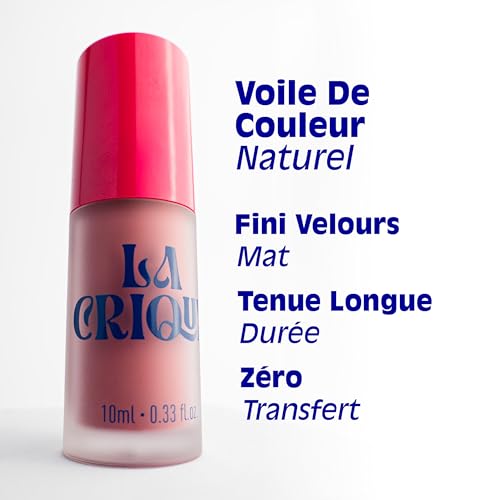 Vignette produit