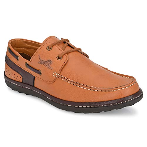 Image of Mens Shoes Uniform Dress Shoe
