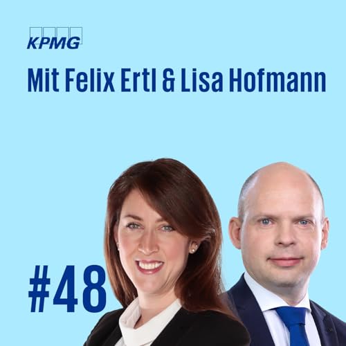 Welche &Auml;nderungen bringt T+1 f&uuml;r das Wertpapiergesch&auml;ft? #48