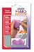 Produktbild FIMO Schleifschwamm, auf Blisterkarte 4007817870006
