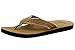 Sanuk Men's Fraid Not Flip-Flop