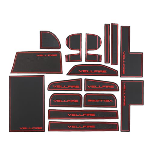 SAWAKAKI g^ Ft@CA 40n Z Premium p CeAo[}bg hA|Pbg}bg o[ S ~ h~ hXAbv p[c 25ibhj