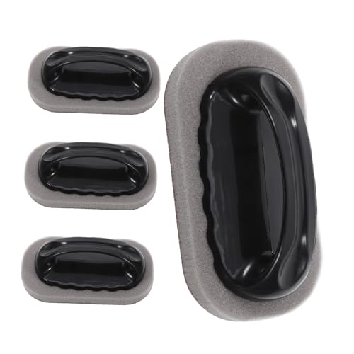 Beaupretty 4CCLb`N[jOXpW[ VN  Mp @