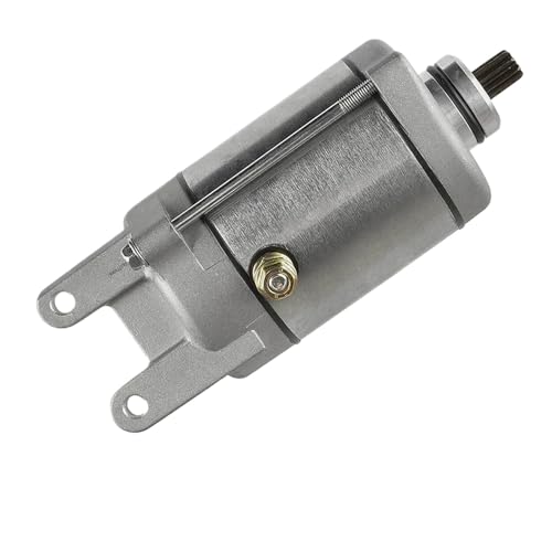 �X�^�[�^�[���[�^�[ Arctic 250 DVX 250 300 DVX 2x4 270cc �G���W�� 300 2x4 270cc �G���W���ƌ݊�������