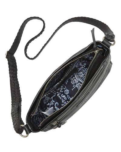 Lucky Brand RYLA-lcb3