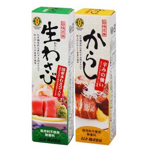 2Zbg |{ `[u  40g 2 (킳 E 炵) ނ Yf Y wsgp 퉷ۑ 