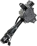 【FonctionAvec des performances stables et une grande fiabilité, garantit une sensibilité, une réponse rapide et un contrôle facile, et permet d'économiser du temps et des efforts, c'est le substitut parfait.