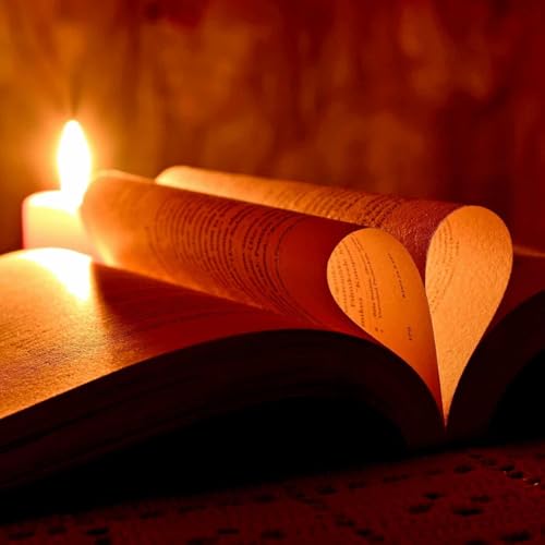 『Informed Heart Podcast』のカバーアート