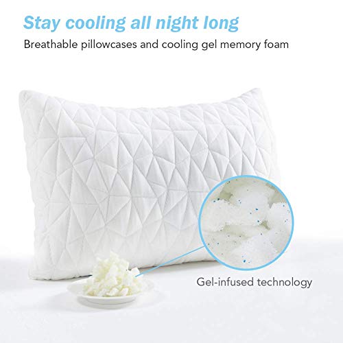 avenco pillow
