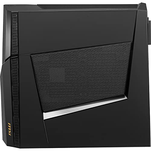 2023 Msi Meg Trident X2 13Nug-032Us Pro Extreme (I7-13700Kf, 128Gb Ram, 6Tb Nvme Ssd + 1Tb Hdd, Rtx 4080 16Gb, Windows 11) Gaming Desktop Pc #TOP6