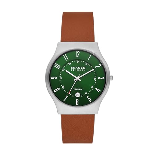 SKAGEN SKW6908