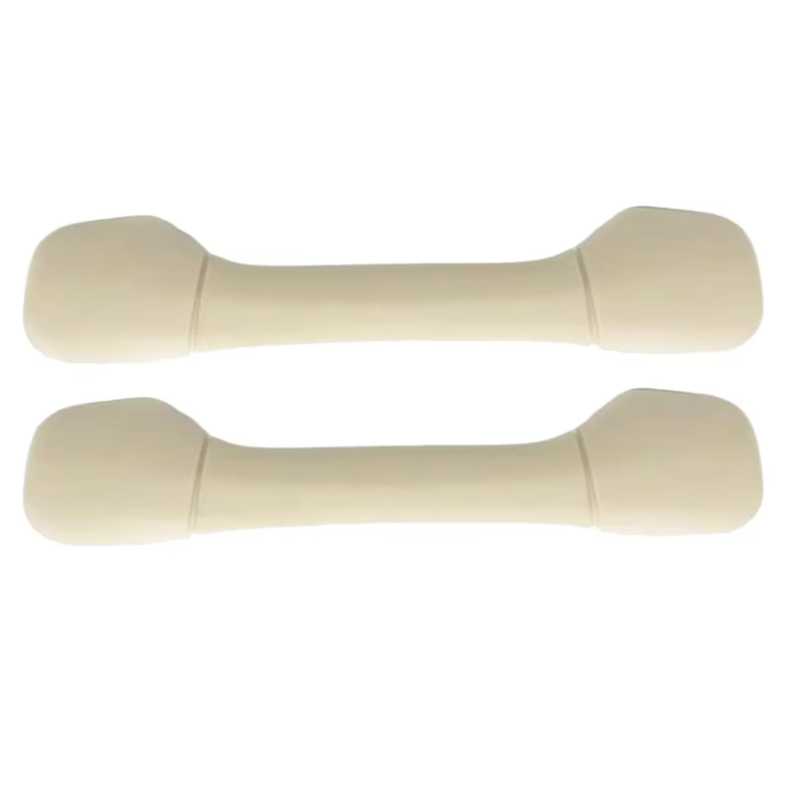Pqawsfr 2Pcs Car Roof Assist Handle Compatible With Lexus For Is250 For Is350 2006-2013 Car Roof Inner Handle Ceiling Handle Replacement Accessories 74610-53030