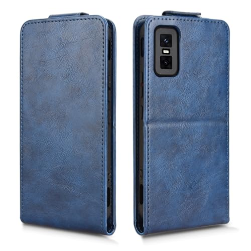 �X�}�z�P�[�X �Ή��@�� for Infinix GT 30 Pro | �E�H���b�g �J�[�h�z���_�[�A�t���b�v�J�o�[�A�X�^���h�A�}�O�l�b�g���J��