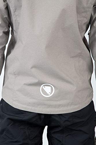 Endura Hummvee Jacket XL - Image 7