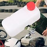 Stgfyxgs B0FZJ2BMQP lato 4