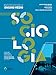 Novas práticas para o Ensino Médio– Sociologia (Livro de Formação Continuada: Ciências Humanas e Sociais Aplicadas)