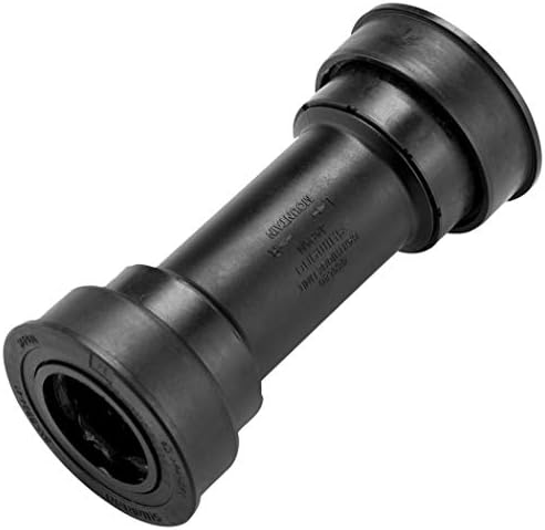 BB94 Press Fit Bottom Bracket Dura Ace 