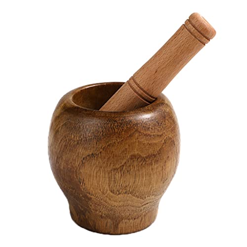 蔫  XpCX~ ܂ ybp[~ Ӟ ~ ɂɂԂ ܂ S}  Lb` pi ؐ  肱_ XZbg H {E/ɂɂ//G ƒ//p (i`,10