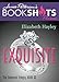 Exquisite: The Diamond Trilogy, Book III (BookShots Flames)