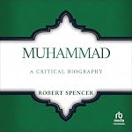 Cover of Muhammad