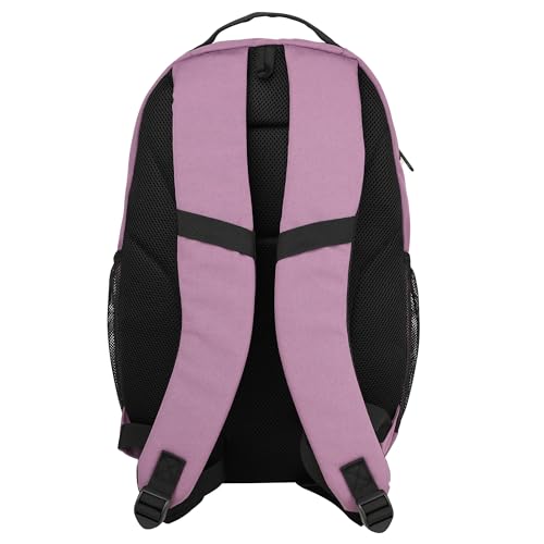 Bevantage Casual Travel Backpack City Hiking Daily Commuting Water-resistant Laptop Bag 25L 6