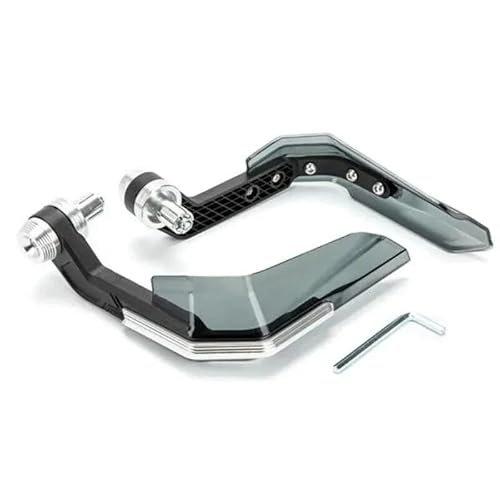 �K�[�h�n���h�I�[�g�o�C�n���h ���j�o�[�T���v���e�N�^�[�����ی�M�ACNC�A���~�����o�C�N�n���h�K�[�h�n���h�K�[�h�V�[���h�h��(��)