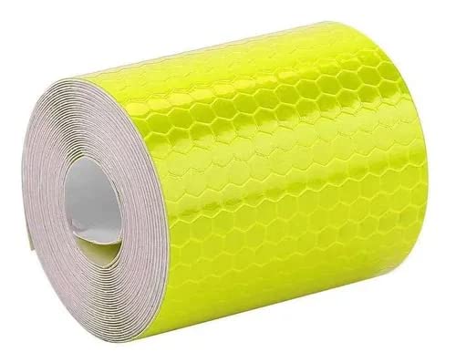 La Mejor review de Calcomania para motos más recomendados. 37 Imagen adicional