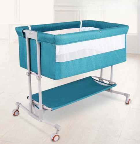 Farigrut ܂肽ݎxr[xbh YQpxr[xbh 2΍܂ł̓c yʂŎ^щ\ ʋC̗ǂxr[xbh xr[xbht[ ᒠ LX^[tnC[xbh oVlbg @\xr[xbh (u[)