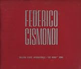  Federico Gismondi